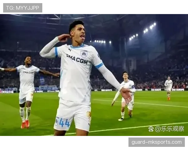 恩里克阵型革新：战术布局升级引领球队竞争力新高度