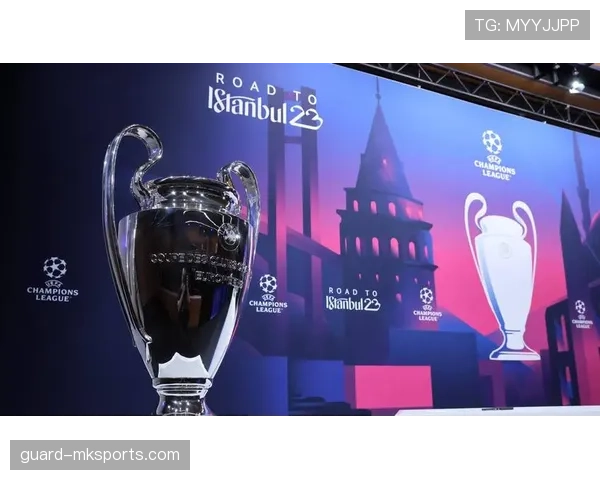 塞维利亚点球英雄再立新功，助球队逆转获胜士气回升