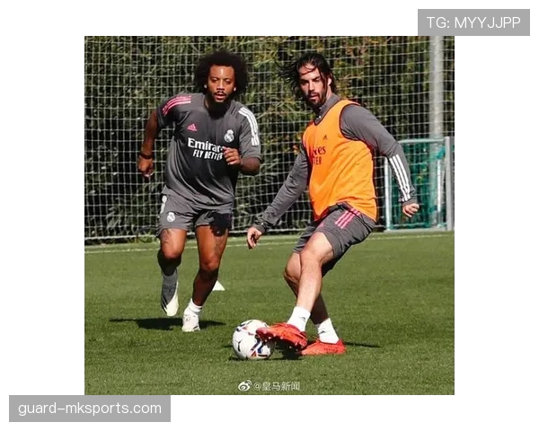 米利唐宣布2025年复出，拳坛再燃期待热潮