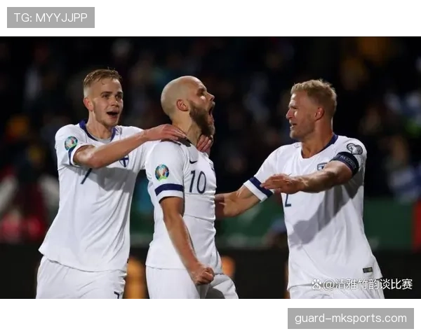 奥地利欧预赛表现抢眼，晋级前景明朗竞争力显著提升