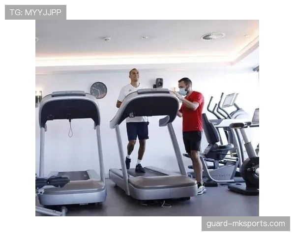 维拉蒂续约涨薪成核心，新赛季表现备受期待