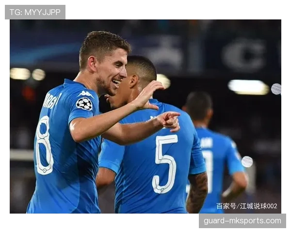 斯佩齐亚防守体系渐入佳境，状态回暖踏上重返巅峰之路