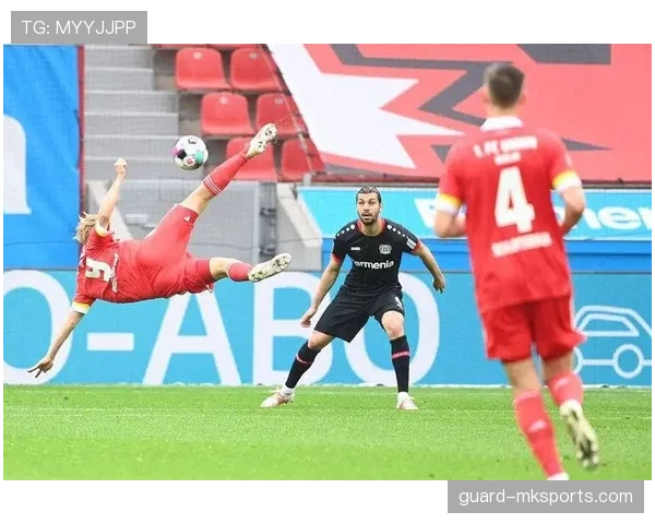 弗拉霍维奇状态回暖，助球队冲击欧战席位