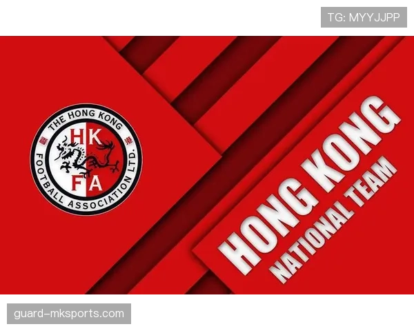 日本队强势夺冠，东亚杯书写历史新篇章