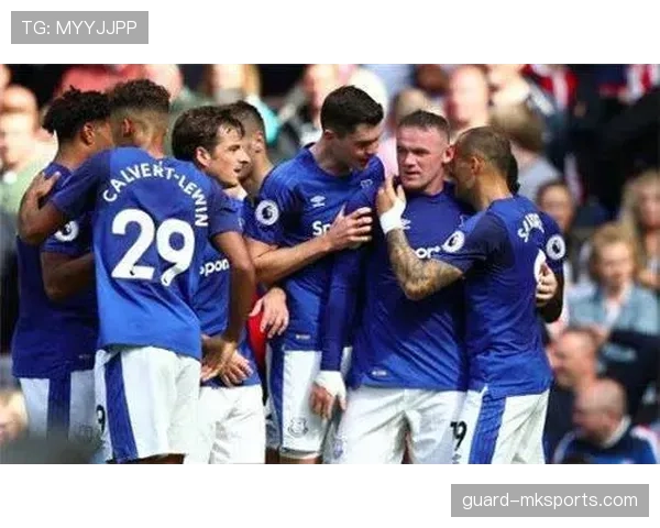 拉拉纳重返英超状态回暖,助球队全力冲击顶级联赛荣誉 拉拉纳重返英超状态回暖,助球队全力冲击顶级联赛荣誉