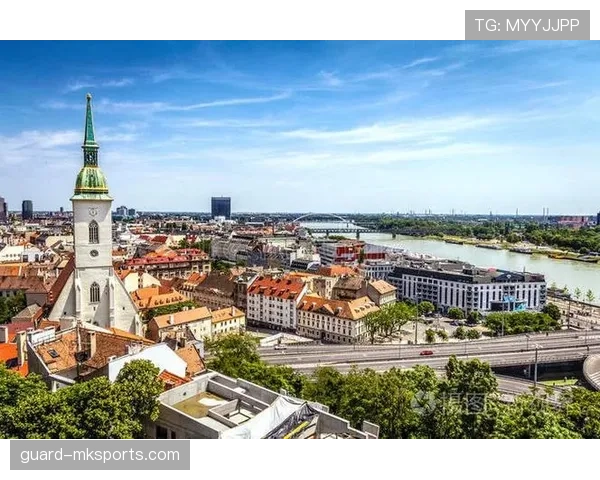 布拉迪斯拉发新文化节盛大启幕,传统与现代交融绽放独特魅力 布拉迪斯拉发新文化节盛大启幕,传统与现代交融绽放独特魅力