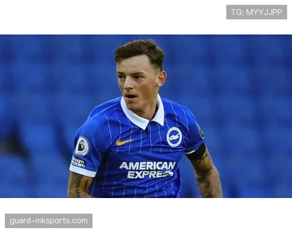 布莱顿关键球员状态回暖，连胜势头开启亮眼新篇章