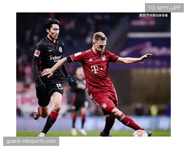 德甲球队攻防失衡加剧,重塑战斗力成当务之急 德甲球队攻防失衡加剧,重塑战斗力成当务之急