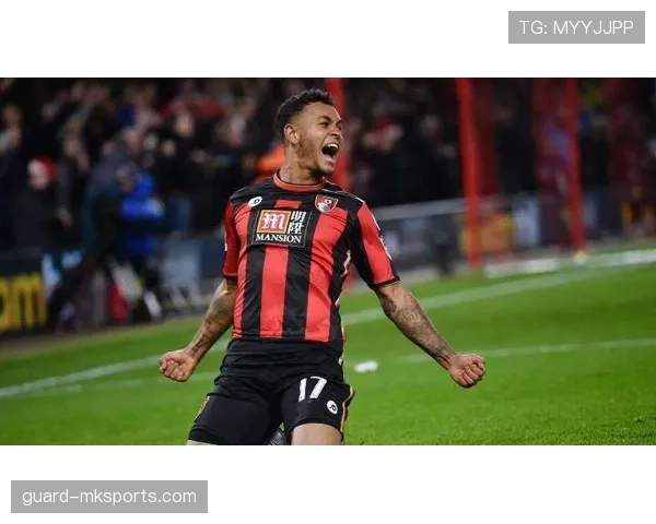 布拉加连胜强势登顶联赛前列，状态回暖成焦点