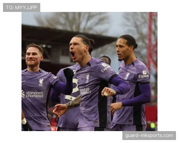 布雷韦特英超赛场表现抢眼,助球队斩获关键胜利 布雷韦特英超赛场表现抢眼,助球队斩获关键胜利