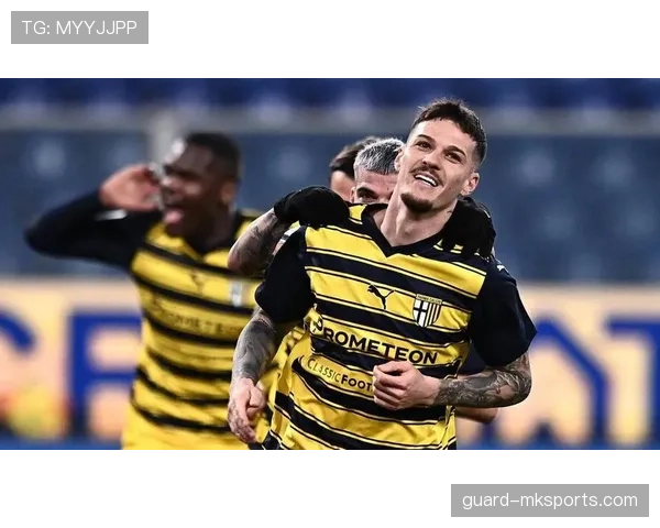 意甲蓝黑军团豪取连胜,状态火热强势回暖 意甲蓝黑军团豪取连胜,状态火热强势回暖