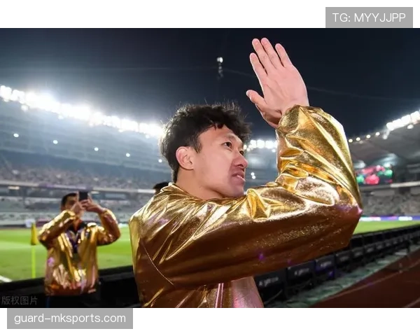 捷克队防守固若金汤,状态回升助球队斩获关键胜利 捷克队防守固若金汤,状态回升助球队斩获关键胜利