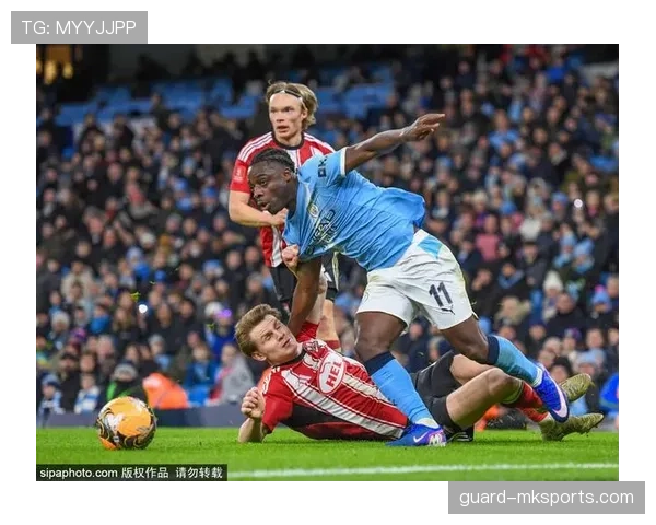 曼联德比战稳健发挥，强势展现争冠实力