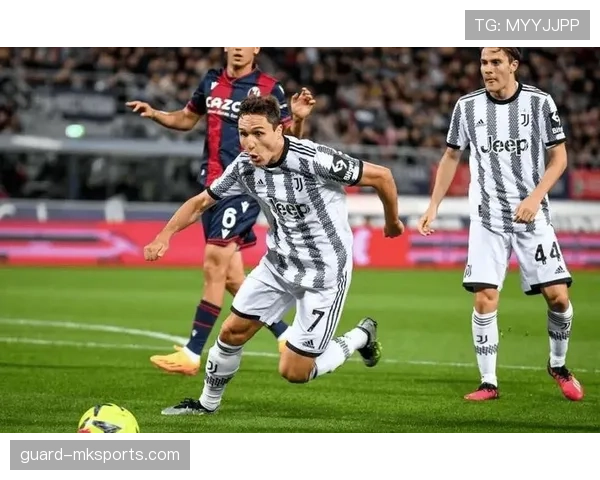 尤文图斯战术调整显成效,近期状态回暖豪取连胜 尤文图斯战术调整显成效,近期状态回暖豪取连胜