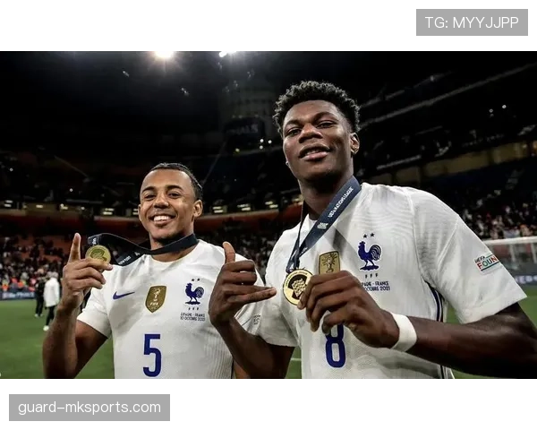 楚阿梅尼防守能力持续精进,成球队后防中坚力量 楚阿梅尼防守能力持续精进,成球队后防中坚力量