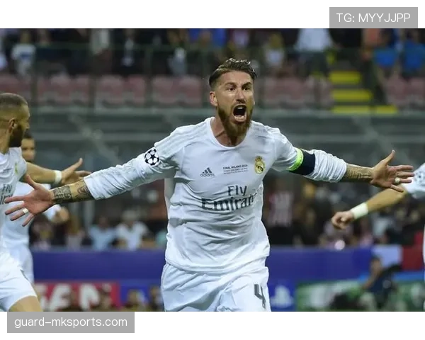 拉莫斯重返英超引关注,期待以出色状态助球队争胜 拉莫斯重返英超引关注,期待以出色状态助球队争胜