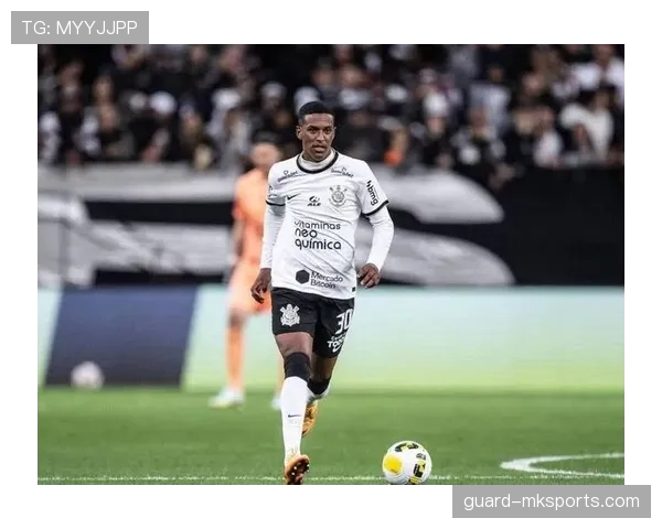 恩德里克最佳位置深度解析:新星战术潜力与未来发展趋势展望 恩德里克最佳位置深度解析:新星战术潜力与未来发展趋势展望