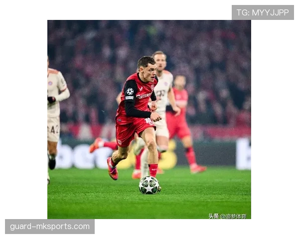 德甲争冠格局生变：领头羊强势连胜，冠军争夺战进入新阶段