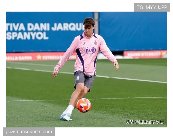 马赛核心球员状态回升,争冠前景愈发光明 马赛核心球员状态回升,争冠前景愈发光明