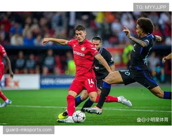 德甲夏季转会市场全面开放：新秀崛起与豪门争夺势头并存