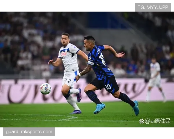 智利队在世界杯预选赛中展现强大防守能力,持续保持不败纪录 智利队在世界杯预选赛中展现强大防守能力,持续保持不败纪录