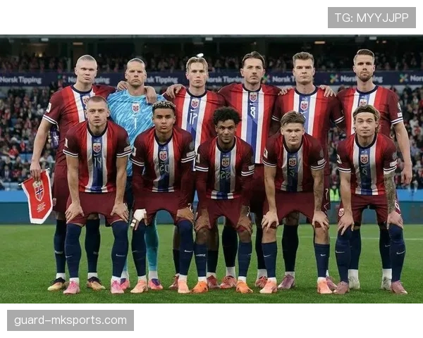 德甲球队阵容全面升级，持续提升竞争力以争夺新赛季冠军。