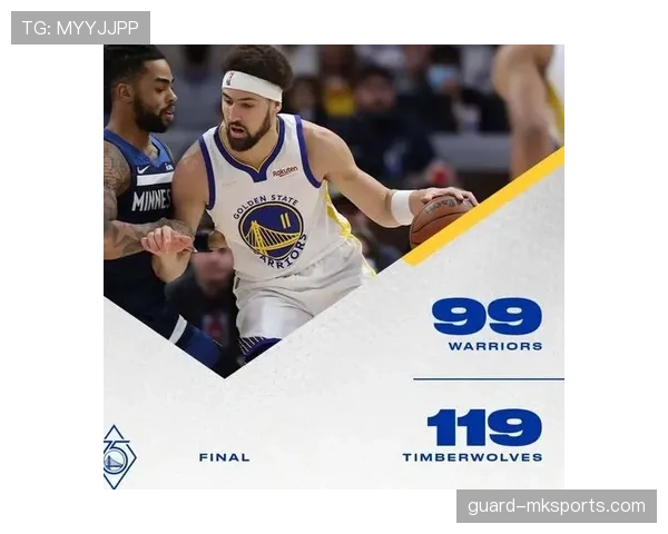 恩德里克前锋端表现稳健，近期进攻效率持续提升