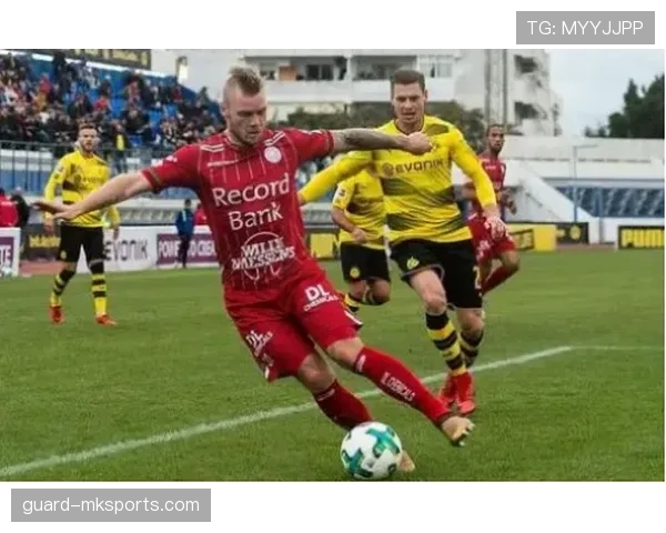 德甲丘库埃梅卡救主表现稳健 德甲丘库埃梅卡救主表现稳健