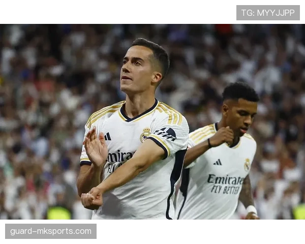 德甲转会窗口变动 德甲转会窗口变动