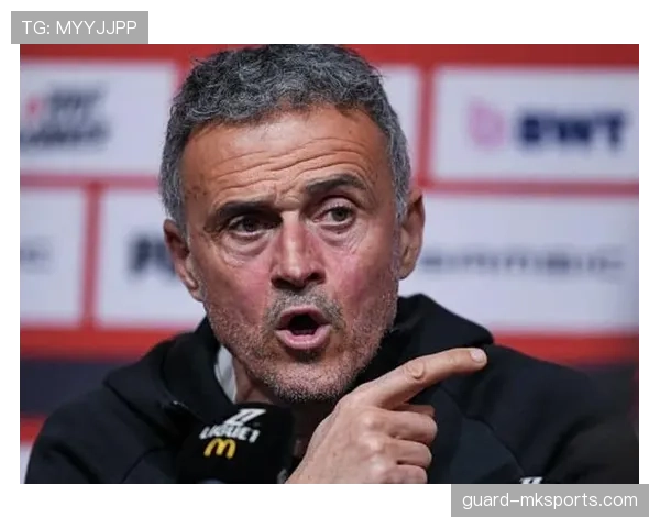 恩里克中锋使用 恩里克中锋使用