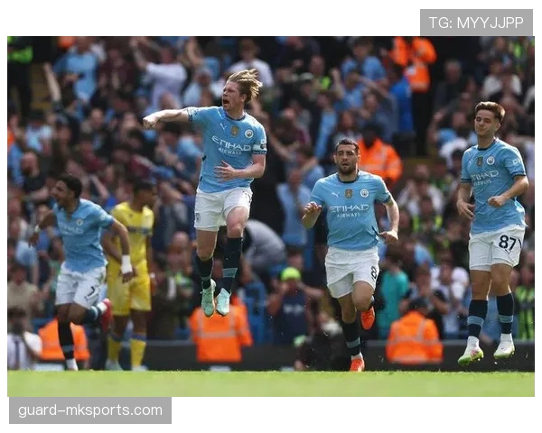 德布劳内单赛季20助攻含金量：英超纪录的效率与战术价值解析