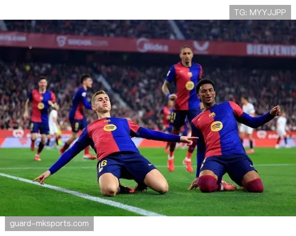 巴萨越踢越年轻，但稳定性彻底崩了？