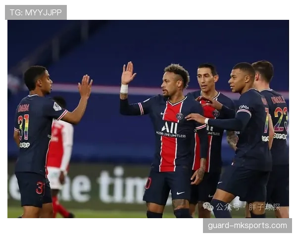 巴黎圣日耳曼巨星扎堆却表现波动，团队重建问题逐步反映在战绩中