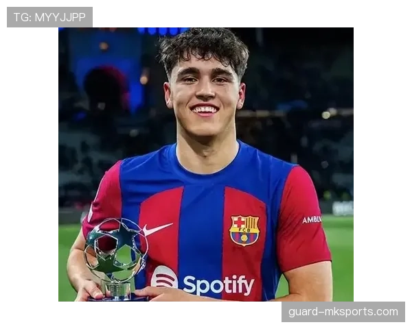 巴尔德青训典范：拉玛西亚新星本赛季表现稳健