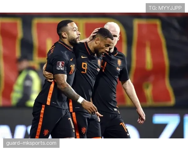 德佩技术特点解析：突破犀利、射术全面与边中结合能力提升