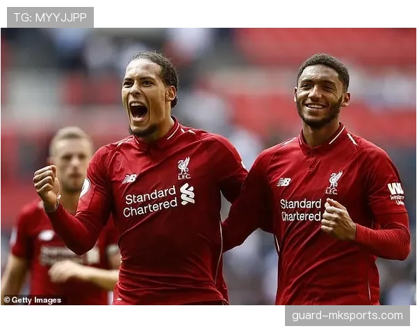 巴斯托尼与范戴克：出球能力与防守风格对比分析