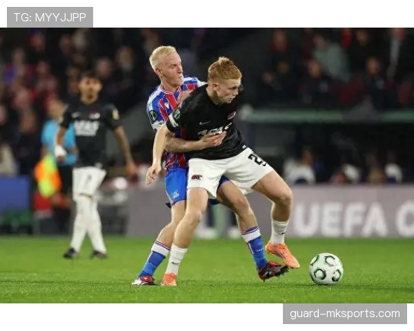 德布劳内 vs 贝林厄姆：中场组织与全能性差距在哪