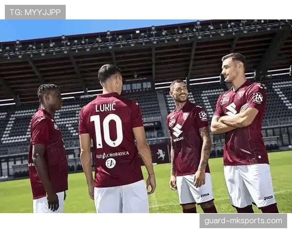 尤文图斯中场配置更新，掌控节奏难题仍在持续考验球队稳定性