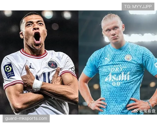 姆巴佩国家德比表现解析