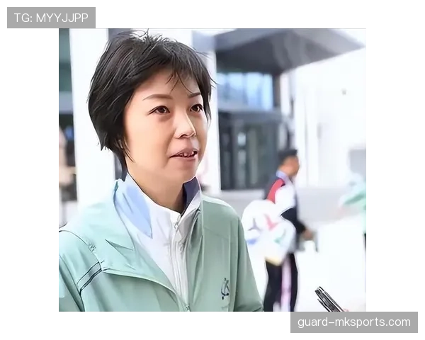 张怡宁私下吃饭居然点那种，和赛场气场完全两个世界啊！